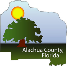 Alachua_County-logo-96dpi