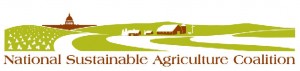NSAC-logo