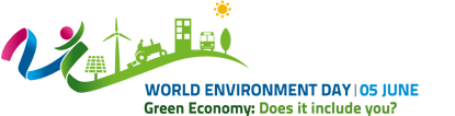 wed2012_logo2