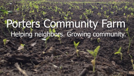 Porters-Banner Porters-Banner