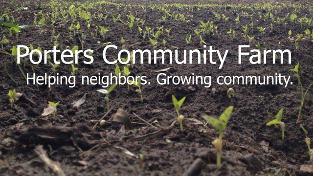 Porters-Banner Porters-Banner